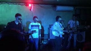 talinghaga chords|Talinghaga (Official Music Video) .